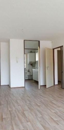Washingtondreef, 3564 Utrecht, Nederland - Foto 1