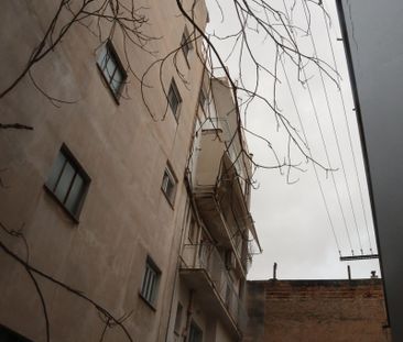 Ενοικίαση κατοικίας, 51 τ.μ., Ζωγράφου, 600 € - Photo 3