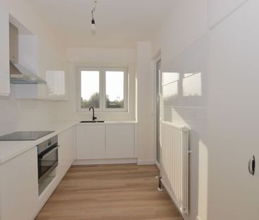 Appartement in Mechelen - Photo 5