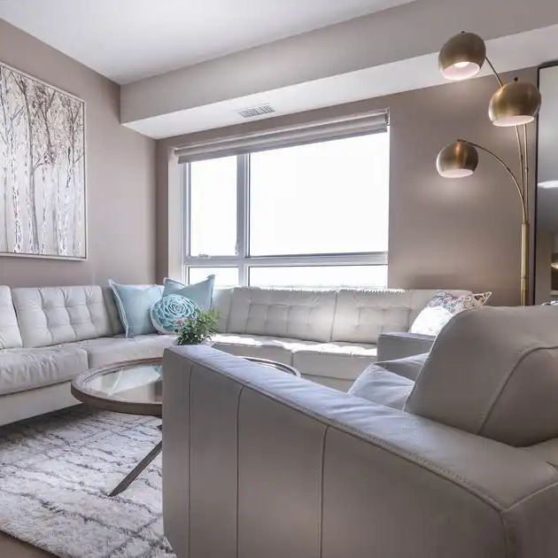 50 Whellams - Edgewood Estates — 2 Bedroom - 12th Month Free - Photo 1