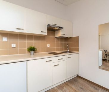 Łódź Łódź-Górna, Pabianicka - Фото 6