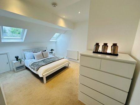 1 Bed Flat, Balham, SW12 - Photo 3