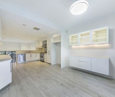 13/219-223 King Street, Mascot, NSW 2020 - Photo 6