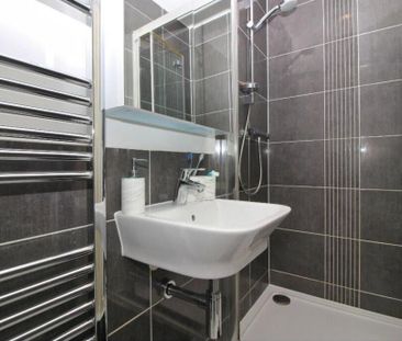 3 bedroom house to rent - Photo 2