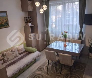 Casa tip duplex, 4 camere, 3 bai- Gheorgheni - Fotografie 3