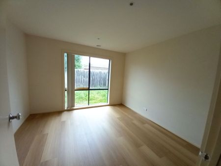 THREE BEDROOM UNIT - Photo 3