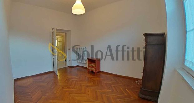 Trilocale piazza Vicenza, Bolghera - Ospedale, Trento - Photo 1