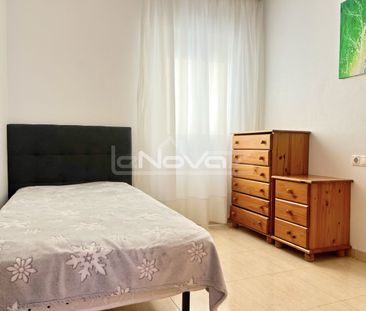 Two-bedroom apartment on Calle Maldonado in Torrevi - Foto 2