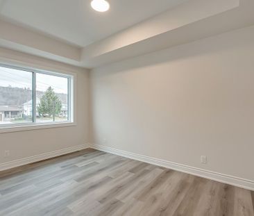 For Lease - 259 King Street Unit# 3A, Hamilton, Ontario - Photo 6