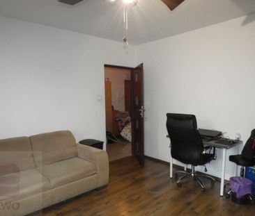 Warszawa, Ursus, Warszawa, Ursus, Skoroszewska - Фото 1