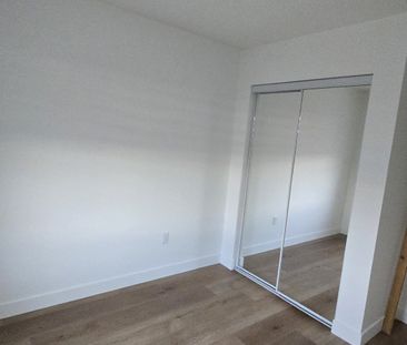 Maison à étages à Gatineau (Masson-Angers) - Photo 5