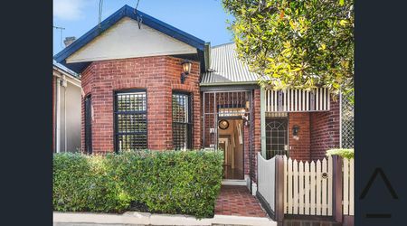 25 Victoria Street, Beaconsfield NSW 2015 - House For Rent | Domain - Photo 5