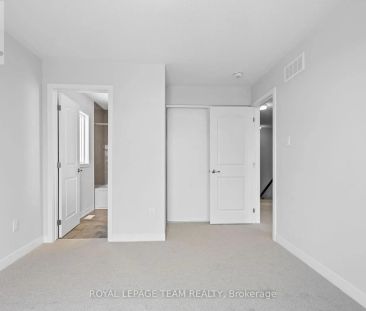 419 MORTAR TERRACE - Photo 1