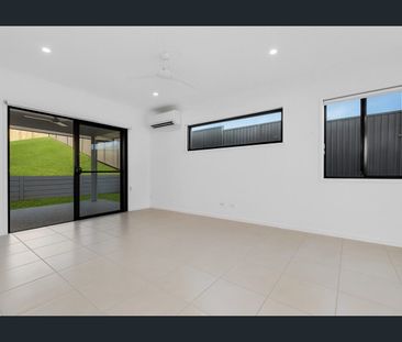 Near-New, Modern & Effortless Family Living in Southside - Photo 2