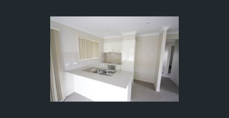 The perfect family home! - Photo 5