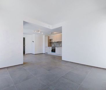 Appartement te huur in Arlon voor € 1.200 met 1 slaapkamer - Foto 2