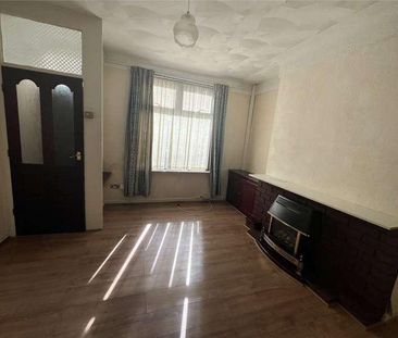 Frodsham Street, Liverpool, L4 - Photo 3