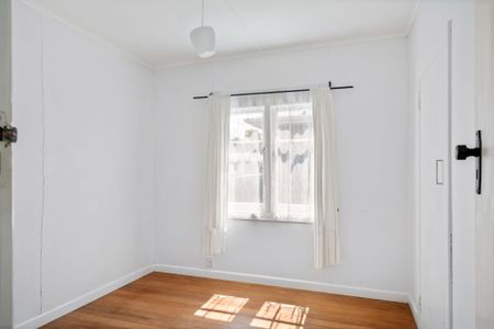 House for Rent! - Photo 4