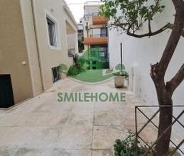 Μονοκατοικία για ενοικίαση - Αχαρνές, - Photo 4