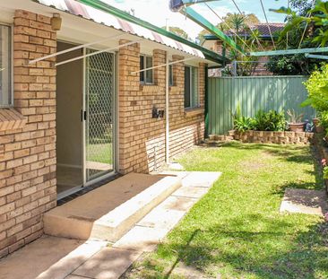 Home For Rent - Photo 1
