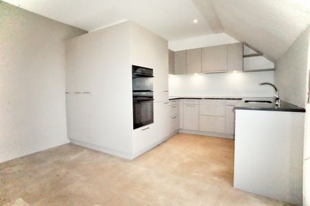 3.5 Zimmer, 81 m², 2. Stock - Photo 4