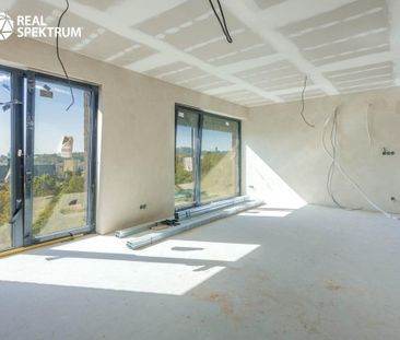 Pronájem bytu 4+kk 122 m2 - Photo 6