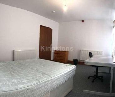Coburn Street, Cardiff, CF24 - Photo 5