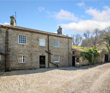 Ramsgill, Harrogate, North Yorkshire, HG3 - Photo 6