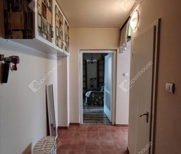 Kiadó átlagos állapotú panel lakás - Győr - Fotó 5