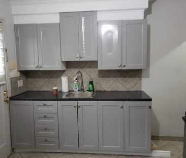 For Lease - 134 Queen Street, Barrie, Ontario - Photo 4