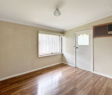 Convenient Location - Photo 1