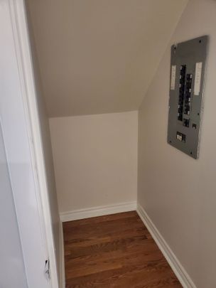 For Lease - 21028 Dalton Road Unit# 209, Georgina, Ontario - Photo 1