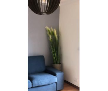 Avenida de Fernão de Magalhães, Porto, Braga 4350-163 - Photo 4