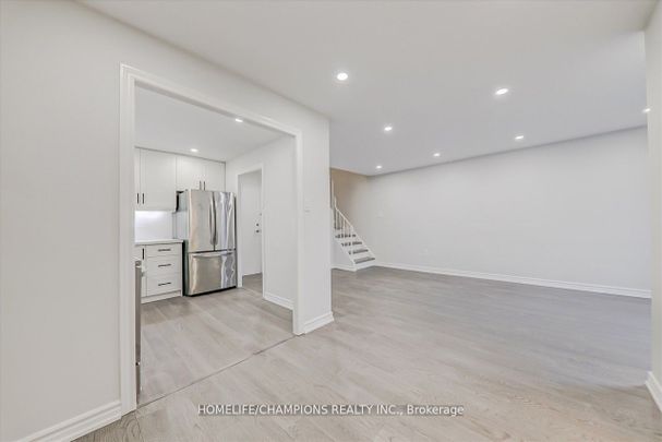 For Lease - 16 Elgin Street Unit# 325, Markham, Ontario - Photo 1