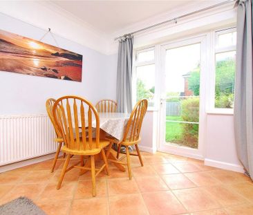 4 bedroom semi-detached house to rent - Photo 1