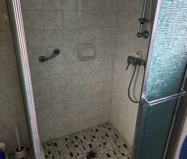 Coorparoo - Photo 1