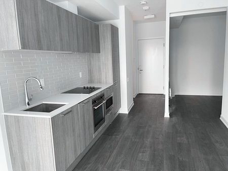For Lease - 3 Gloucester Street Unit# 1710, Toronto, Ontario - Photo 5