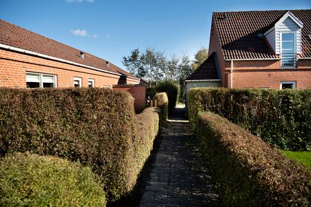 Stendalen, Stærkærvej, Bredgade - Photo 3