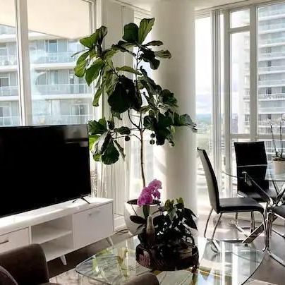 For Lease - 62 Forest Manor Road Unit# 1511, Toronto, Ontario - Photo 1