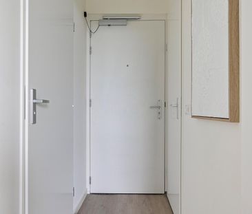 Rentmeesterstraat 54B 1315 JS Almere - Photo 2