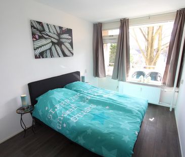 Kringloop 11 4 - Photo 3