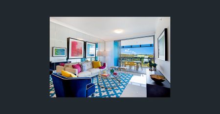 Welcome to East Quays! - Photo 4