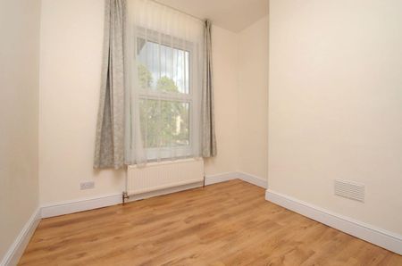 Laurel Grove, Anerley, London, SE20 - Photo 5