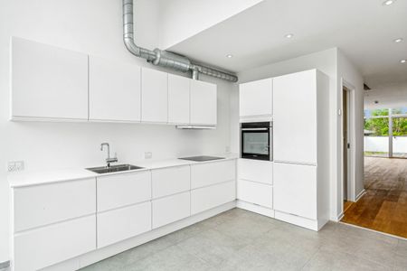 Olgasvej 4B - Foto 4