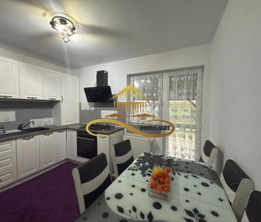 Casa de inchiriat Bacau - Fotografie 5