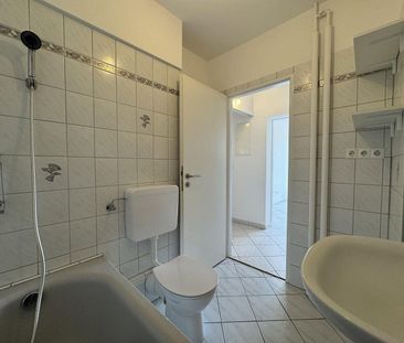 Pronájem bytu 2+1 • 66 m² bez realitkyBerger Straße 100 Frankfurt a... - Photo 5