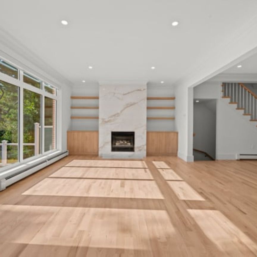 Anchor Drive, "Regatta Point" Halifax 25-098 - Photo 1