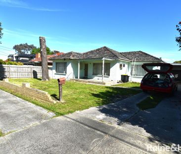 10 Jenkins Street, Noble Park, VIC 3174 - Photo 1