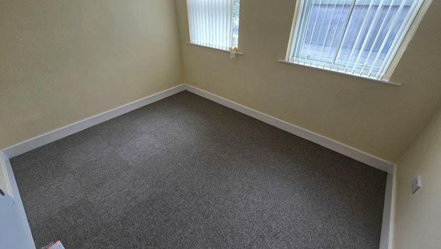 Goschen Street, Southwick, Sunderland, Tyne & Wear, SR5 2LR - Photo 1