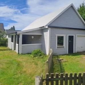 Skolgatan, Broby - Photo 2